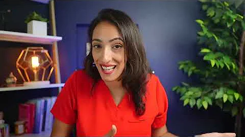 Can Tribulus Terrestris Boost Your Testosterone Levels? Urologist Explains!