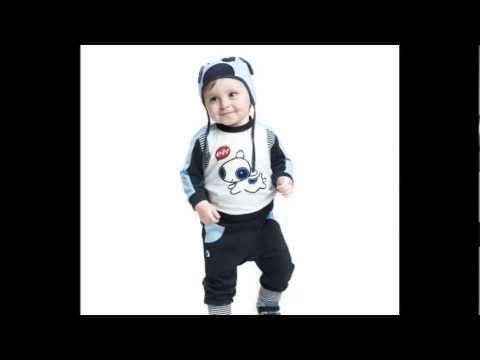  baju  bayi  laki  laki  lucu YouTube