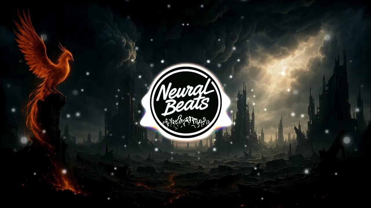 Now That You're Gone - Eurodance, Trance Pop, Trap, Future Bass Now That You're Gone - Eurodance, Trance Pop, Trap, Future Bass