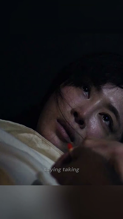 Insane (2016) | She Was Locked in a Mental Hospital… But She Was Never Crazy | Movie Recap