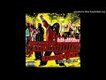 Lil Jon The East Side Boyz â Žâ Crunk Juice Chopped Screwed 05 Da Blow Lil Jon The East Side Boyz â Žâ Crunk Juice Chopped Screwed 05 Da Blow
