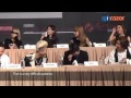 Download 140912 Daras kissing scene (YG Family Press conference) 140912 Daras kissing scene (YG Family Press conference)