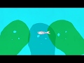 ポワソン・ダヴリルについて - 初音ミク（メル）