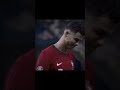 Sakın sese bakmaa #ronaldo #edits