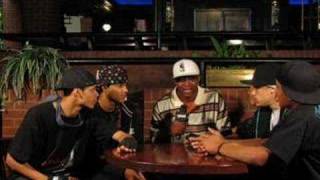Watch B5 Right To Left video