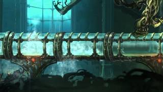 Rayman Legends Next Gen Launch Trailer [NL]