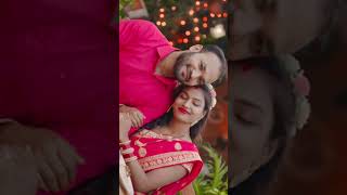 #ytshorts #youtubeshorts #youareoneofakind #viral #love #trending #hindi #song #shorts #video #edit