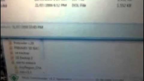 HOW TO UNBRICK A SEMI-BRICKED WII WITH TUTORIAL(240p_H.264-AAC).mp4