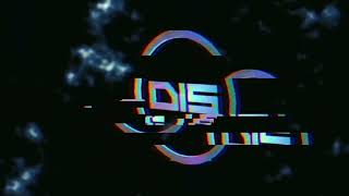 Dispatched 2024 - Full LP Mix by Blesid