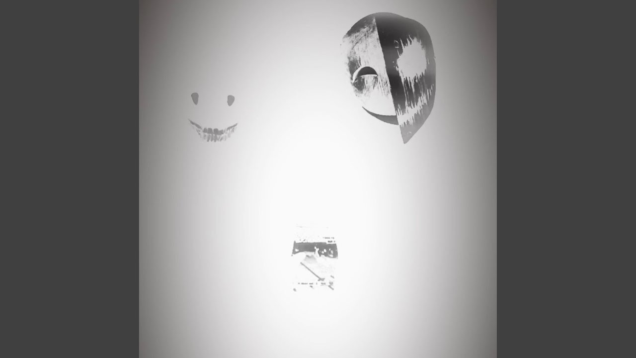 YouTubeでCOLDを視聴 YouTubeでCOLDを視聴