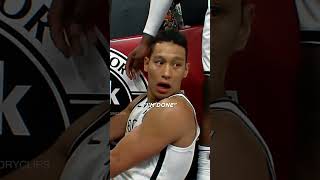 Heartbreaking Nba Moments