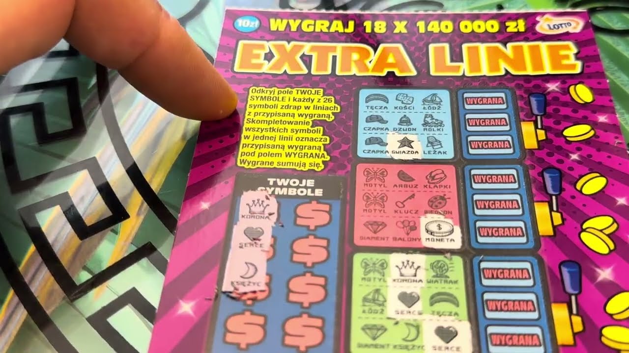 Alle super 🤩 mix za 170 zł 