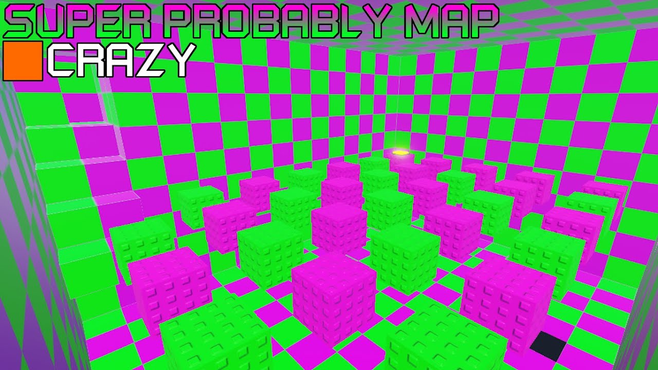 roblox #fy #fyp #mapas