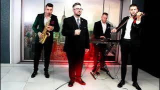 FORMATIA ETNO  - Cantece din Maramures Live 2022