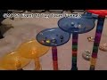 GMC Season 1 Event 10 Tag Team Funnels
