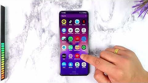 How to Chat on Facebook Without Messenger App - EASY STEPS