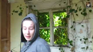 The Old Glebe Killucan Ireland Haunted Rectory (St.Etchens)