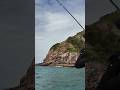 There is something big in the hook got to use more power #fishing #viral #outdoors #carp