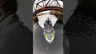 Insta 360 X4 GTA IN REAL LIFE