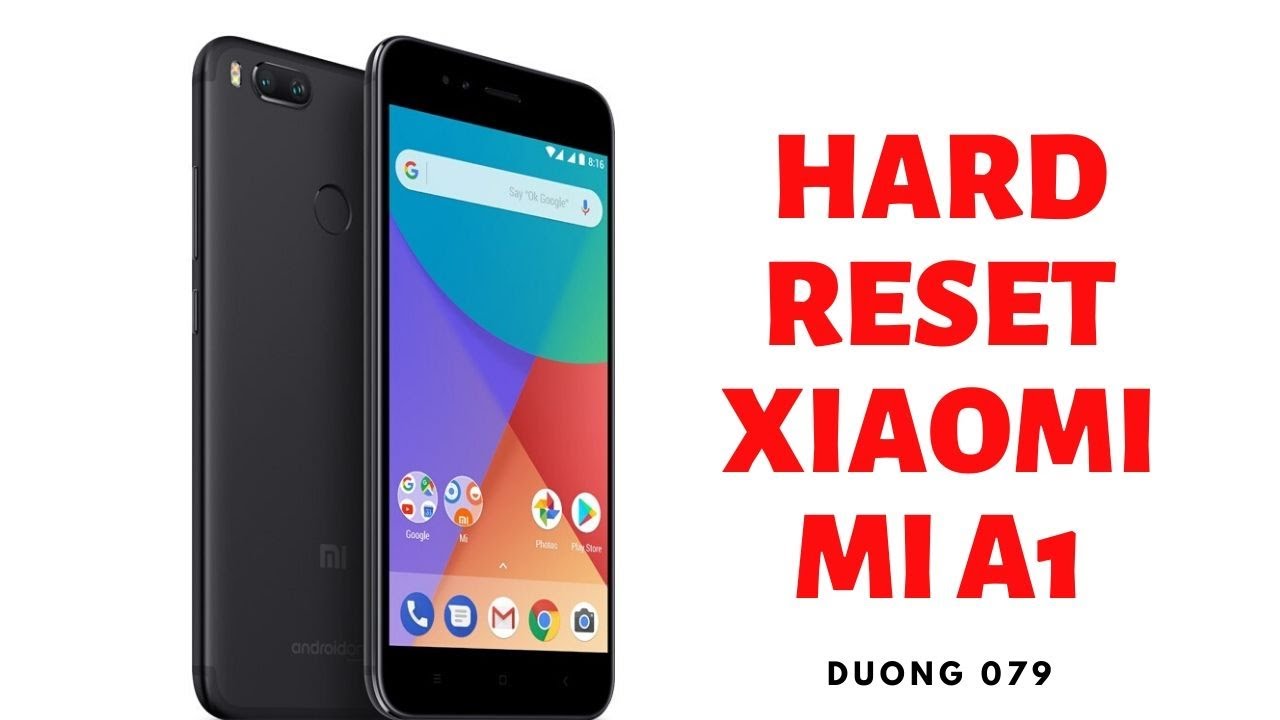 Xiaomi Mi A1 Vs Xiaomi Redmi Note 8 Pro Qual La Differenza Xiaomi Mi A1 Vs Xiaomi Redmi Note 8 Pro Qual La Differenza
