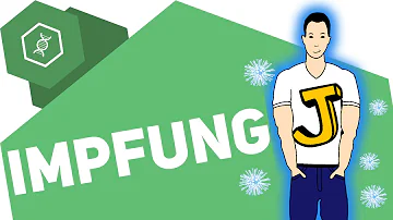 Co znamená biologická léčba rakoviny?