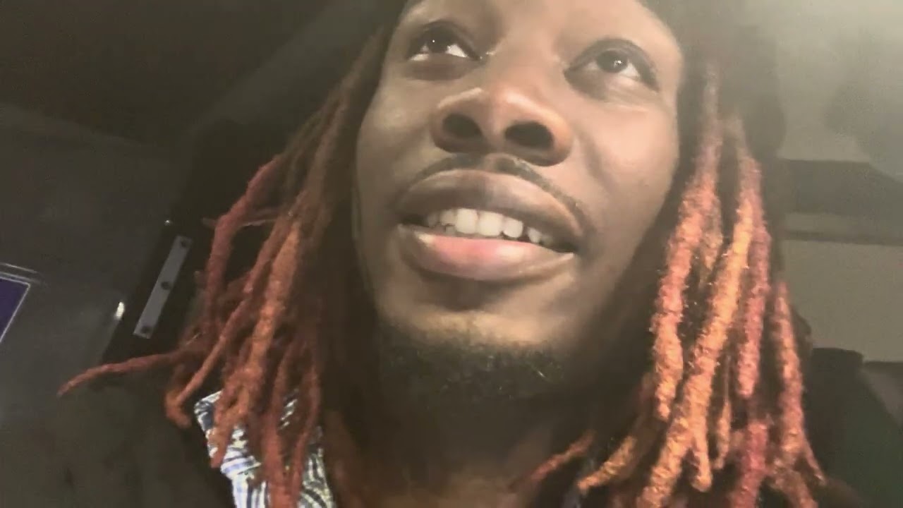 Tottenham are POINTLESS