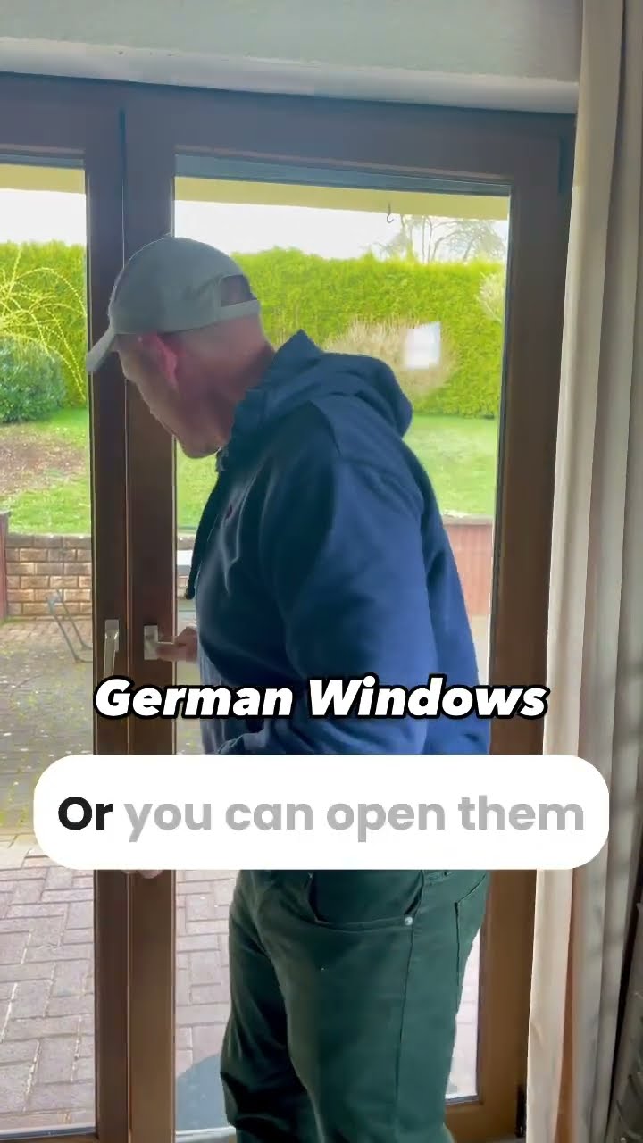 can-you-tip-your-windows-germanlife-lifeingermany
