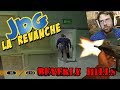 JdG La revanche - Beverly Hills