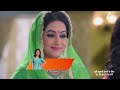 APNA TIME BHI AAYEGA Episode 270 Part 2 Rani Rajawat Dr Veerpratap APNA TIME BHI AAYEGA Episode 270 Part 2 Rani Rajawat Dr Veerpratap