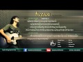   lay sovan alex lyric chords