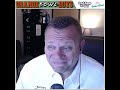 Roman's Three Keys to a Miami win at SMU - Orange Bowl Boys