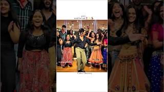 Munni Badnam Hui Full Song|Om group dance #shorts