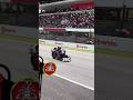 Why is becoming a MotoGP Rider Imposible 🤯