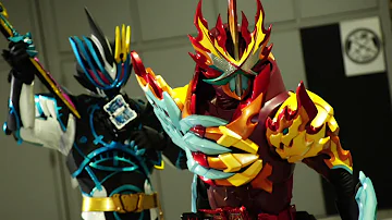 仮面ライダーデュランダル Mp3 仮面ライダーデュランダル Mp3