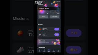 Verychat