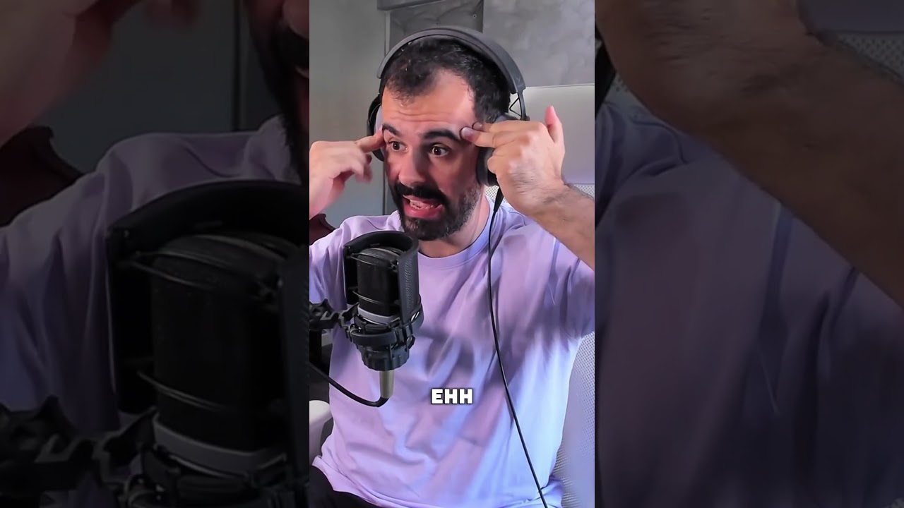 blancazo de andres 💀