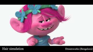 Cfx Reel 2019
