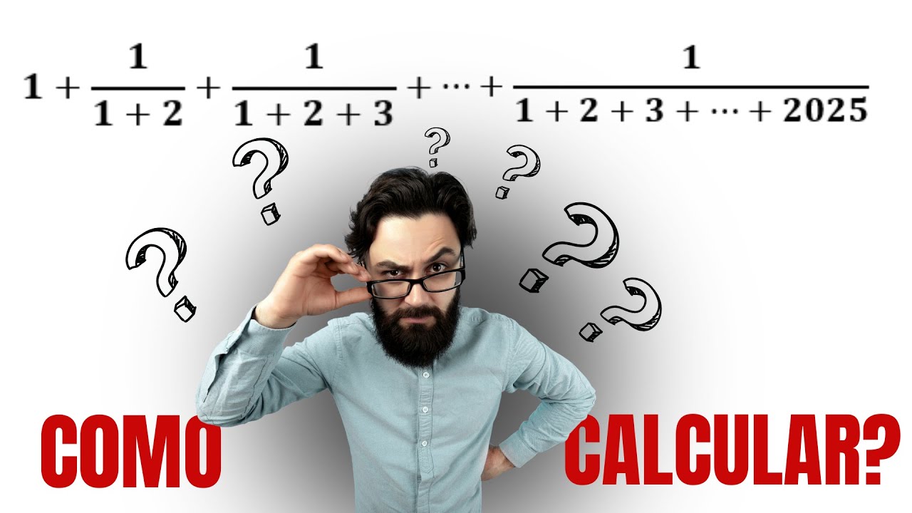 SOLUÇÕES COMO ESSA VOCÊ NÃO VÊ TODOS OS DIAS