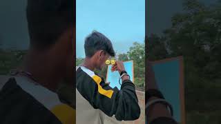 Download Lagu Naina hamar rowo hai❤️‍🔥🥺#ashishyadavnewsong #ashishyadav #viral MP3