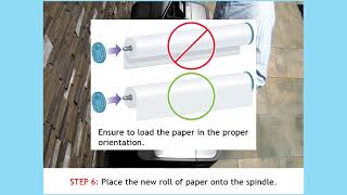 HP Z9 Load Paper v3 1