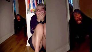 15 Scary Videos That Were Supposed to Stay Hidden