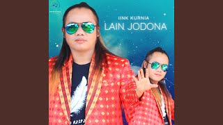 Lain Jodona