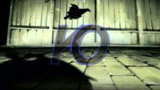 AMV Hell 5 Clean Ending