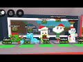 Roblox steal a brainrote 
