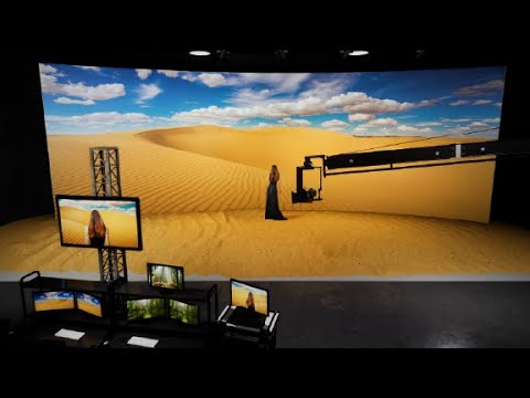 Sony Technology Day｜Stimulate creator’s creativity