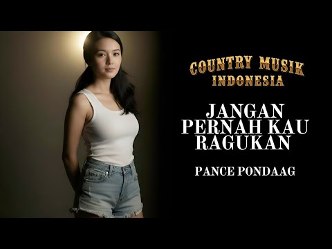 IKN SEMAKIN JOS❗️Indah Sekali Masjid Negara IKN dan Basilika IKN Sedikit Lagi Hampir Rampung