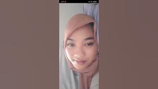 SONIA HOT LIVE STREAMING BIGO