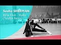 Sasha Sherman // Bilie Eilish - MyBoi (TroyBoi Remix) Mp3