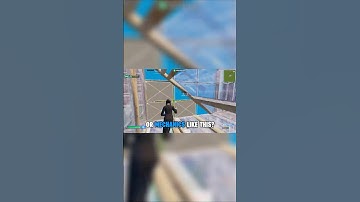 BEST Controller Settings for CRAZY AIM and Mechanics 🎮🏆