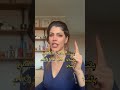 بدا وحيا بالسلام المقط طامل بالقناة بدا وحيا بالسلام المقط طامل بالقناة